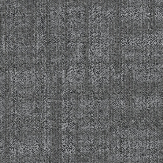 Picture of Shaw Contract - Memory Tile Hearten