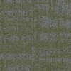Picture of Shaw Contract - Memory Tile Greenery