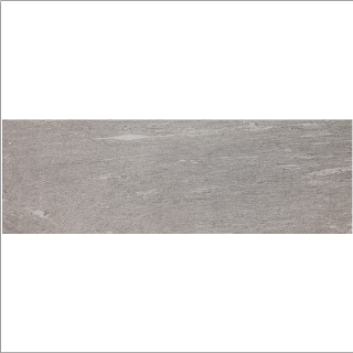 Picture of Daltile - Ambassador 16 x 48 Paver Jet Setter Dusk