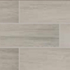 Picture of Daltile - Transio Thrive