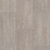 Picture of US Floors - CORETec Tile SPC Core Ferro Sandstone