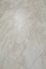 Picture of US Floors - CORETec Tile WPC Core Perfecta Marble