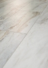 Picture of US Floors - CORETec Tile WPC Core Sonia Marble