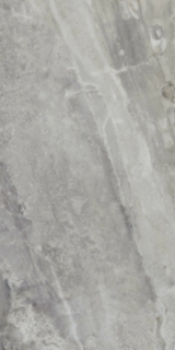 Picture of US Floors - CORETec Tile WPC Core Avesta Quartz