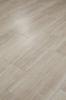 Picture of US Floors - CORETec Tile WPC Core Ligera Sandstone