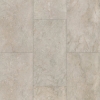 Picture of US Floors - CORETec Tile WPC Core Iona Stone