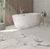 Picture of Daltile - Gamma 4 x 12 Illusive