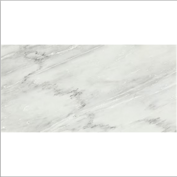 Picture of Daltile - Gamma 12 x 24 Mystic Honed