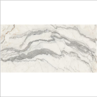 Picture of Daltile - Gamma 12 x 24 Illusive Polished