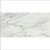 Picture of Daltile - Gamma 12 x 24 Mystic Polished