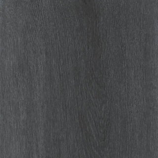 Picture of Shaw Contract - Inlet Raw