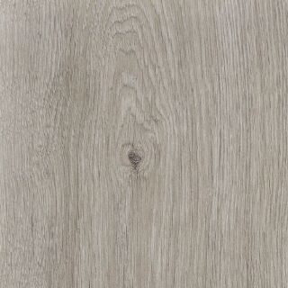 Picture of Shaw Contract - Inlet Refuge