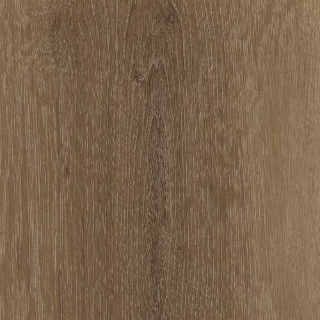 Picture of Shaw Contract - Inlet Thatch