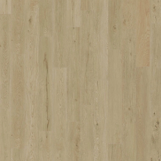 Picture of Engineered Floors - PureGrain HD American Standard Seaside