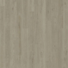 Picture of Engineered Floors - PureGrain HD American Standard Watercolor
