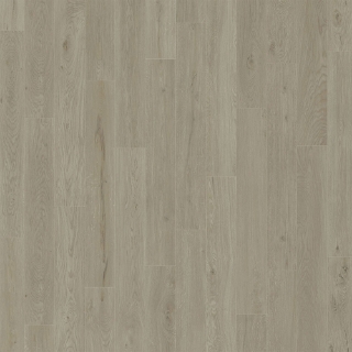 Picture of Engineered Floors - PureGrain HD American Standard Watercolor