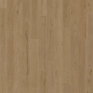 Picture of Engineered Floors - PureGrain HD American Standard Coronado