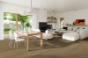 Picture of Engineered Floors - PureGrain HD American Standard Coronado