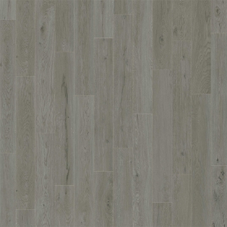 Picture of Engineered Floors - PureGrain HD American Standard Grayton