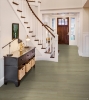 Picture of Engineered Floors - PureGrain HD American Standard Islamorada