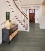 Picture of Engineered Floors - PureGrain HD American Standard Laguna