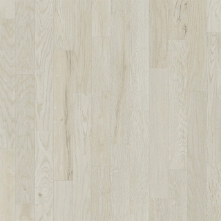 Picture of Engineered Floors - PureGrain HD Nurture Seamist
