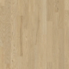 Picture of Engineered Floors - PureGrain HD Nurture Willow