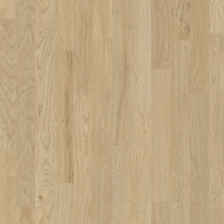 Picture of Engineered Floors - PureGrain HD Nurture Willow