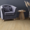 Picture of Engineered Floors - PureGrain HD Nurture Willow