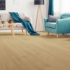 Picture of Engineered Floors - PureGrain HD Nurture Canyon