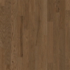 Picture of Engineered Floors - PureGrain HD Nurture Hazel