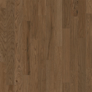 Picture of Engineered Floors - PureGrain HD Nurture Hazel