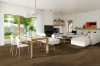 Picture of Engineered Floors - PureGrain HD Nurture Hazel