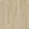 Picture of Engineered Floors - PureGrain HD Nurture Keystone