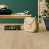 Picture of Engineered Floors - PureGrain HD Nurture Pandora