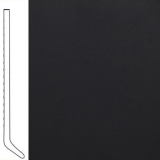 Picture of Mohawk Group - Wall Base Cove Base 6 .125 Night Skies