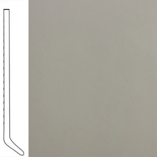 Picture of Mohawk Group - Wall Base Cove Base 6 .125 Dove