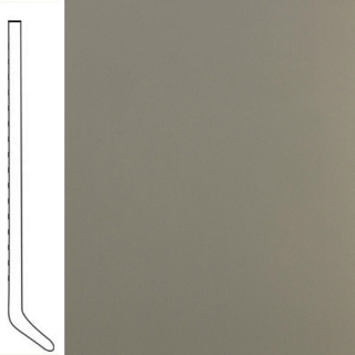 Picture of Mohawk Group - Wall Base Cove Base 6 .125 Buff