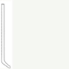 Picture of Mohawk Group - Wall Base Cove Base 6 .125 White