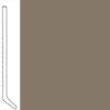Picture of Mohawk Group - Wall Base Cove Base 6 .125 Khaki