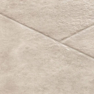 Picture of Mannington - Adura Rigid Rectangles Fresco Dry Plaster