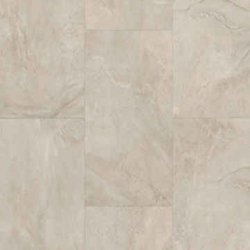 Picture of Mannington - Adura Max Rectangles Dune Desert