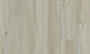 Picture of Philadelphia Commercial by Shaw - 5636V Washed Oak