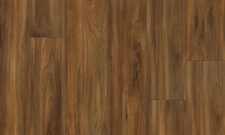 Picture of Philadelphia Commercial by Shaw - 5636V Burmese Teak