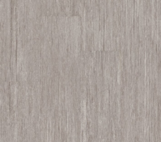 Picture of Philadelphia Commercial by Shaw - USA 12 Plank 20mil Frosted Oats