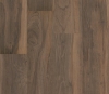 Picture of Philadelphia Commercial by Shaw - USA 12 Plank 20mil Amaranth