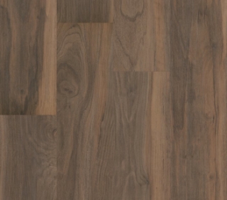 Picture of Philadelphia Commercial by Shaw - USA 12 Plank 20mil Amaranth