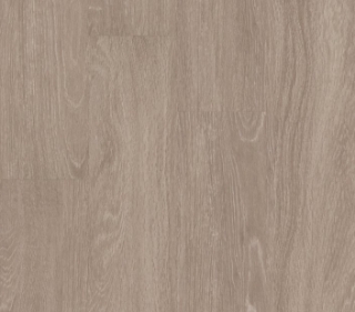 Picture of Philadelphia Commercial by Shaw - USA 12 Plank 20mil Spelt