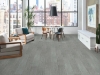 Picture of Philadelphia Commercial by Shaw - USA 12 Plank Frosted Oaks