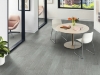 Picture of Philadelphia Commercial by Shaw - USA 12 Plank Frosted Oaks